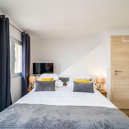Argenta Rooms Ragusa Esterno foto