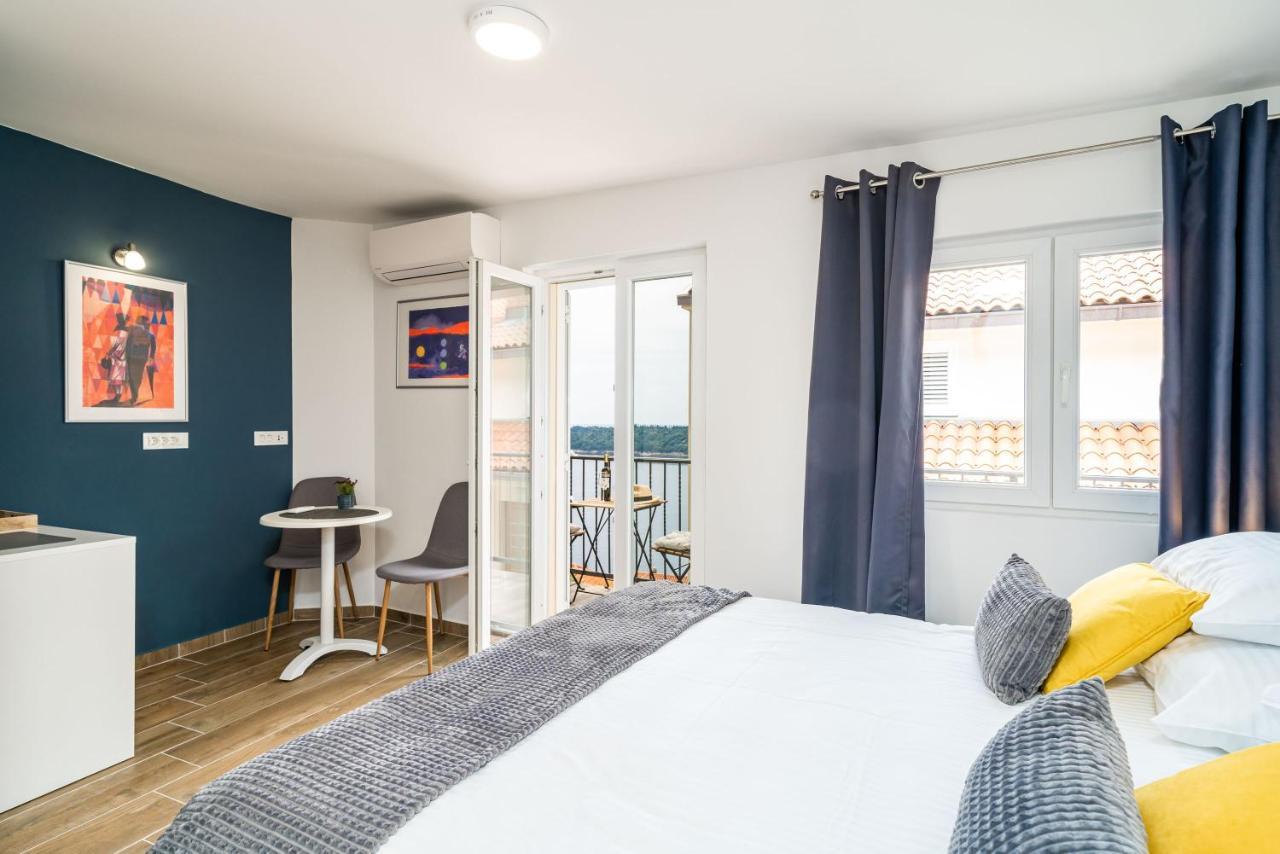 Argenta Rooms Ragusa Esterno foto