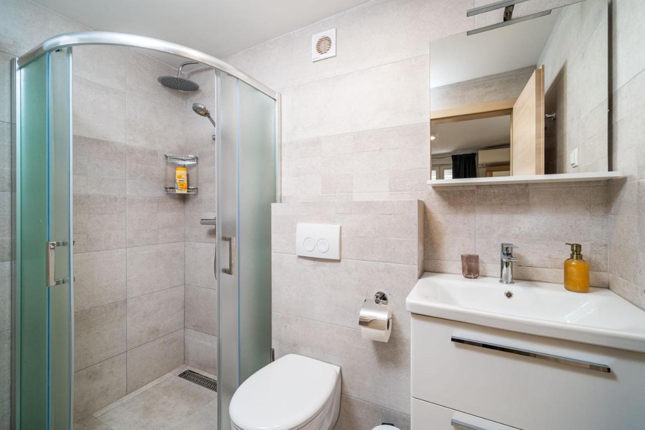 Argenta Rooms Ragusa Esterno foto