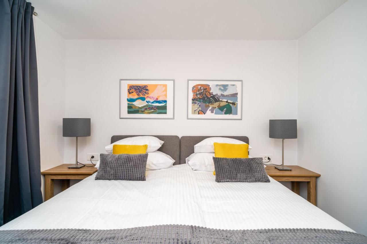 Argenta Rooms Ragusa Esterno foto